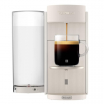 De&rsquo;Longhi ENV200.W kohvimasin Kapslikohvimasin
