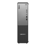 Lenovo ThinkCentre neo 55s Gen 6 Copilot+ PC AMD Ryzen AI 5 330 16 GB DDR5-SDRAM 1 TB SSD Windows 11 Pro SFF Must