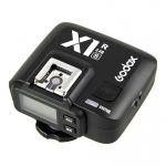 GODOX X1R TTL kaugjuhtimispult Sony jaoks