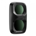 Filtr Filtr ND Freewell Osmo Pocket 4P ND1000