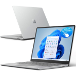 Microsoft Surface Go i5 10. p&otilde;lvkond/8GB/256GB Win10 PRO Plaat