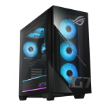 Asus ROG G700TF RTX5070 Prime m&auml;ngurite lauaarvuti, Windows 11 Home