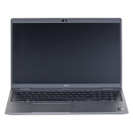 DELL LATITUDE 5530 i7-1265U 32GB 512GB SSD 15,6" FHD (MX550) Win11pro Kasutatud US QWERTY