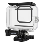 Puluz veekindel kott GoPro HERO8 Black jaoks