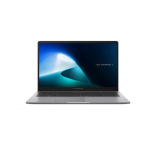 Ne&scaron;iojamas Ne&scaron;iojamas arvuti ASUS NTB ExpertBook P1 (P1503CVA-C38512), Core 3 100U, 15,6", 1920 x 1080, 8GB, 512GB SSD, UHD, ilma operatsio