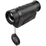 Nocpix LUMI L19 termovizioonipuldik.