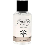 Jacques Jacques Zolty Lily Beach Eau De Parfum 100 ml喷雾