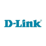 D-Link 5G NR AX3000 Wi-Fi 6 Mobile Hotspot