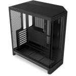 NZXT H6 2026 Must | PC-korpus