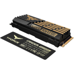 TEAM TEAM GROUP Cardea A440 2TB TM8FPZ002T0C327