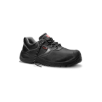 ELTEN Jori Basic II Low S3 jalan&otilde;ud, mustad 45