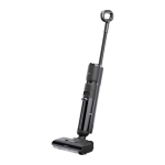 Zyle Kaiser Slim juhtmeta tolmuimeja, ZYWETCLEANSLIMB, 170 W