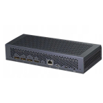 Gigabyte GeForce RTX 5060 Ti AORUS AI BOX 16G GDDR7 128bit