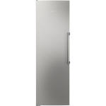 Siemens KS36N6IDM iQ300 k&uuml;lmik, harjatud teras, anti-fingerprint