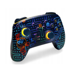 PowerA Pac-Man Neon Switch