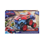 SPIDER-MAN SPIDER-MAN Brand New Day soomustatud s&otilde;iduk