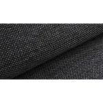 Qubo Loft Aspen MESH FIT