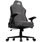 Blackstorm Throne Canvas 2 m&auml;ngutool, hall