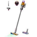 Dyson V12 Detect Slim Absolute tolmuimeja