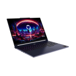 Lenovo Legion 7 16AGP11 Ryzen AI 9 HX 470 s&uuml;learvuti