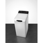 AEG LTE6K263E