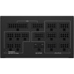 Gigabyte UD1300GM PG5 1300W
