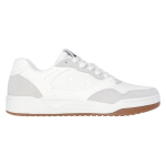 Meeste Meeste kingad Skechers Koopa Volley Low Lifestyle 183241 WHT (45)