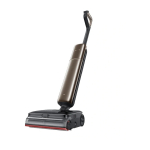 Dreame T16 Pro Steam Traadita Tolmuimeja, 30 000 Pa, 420 W