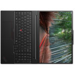 Lenovo ThinkPad P16s G5 16 IPS 356H 16GB 512SSD RTX Pro 500 EN 11P 21XE