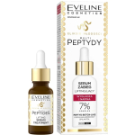 Eveline Eveline Cosmetics Noorte Eliksiir Seerum &ndash; Liftimisprotseduur 18 ml