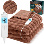 Berdsen BD-963 Soe Elektriline Pleed 180 x 160 cm (JS-396302)