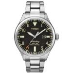Meeste Meeste kell TIMEX TW2R25100 + BOX