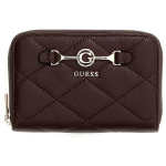 Guess Naiste Rahakott Frances Medium SWQG2241140-BRO