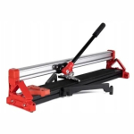 RUBI PLAATIMISE T&Ouml;&Ouml;RIIST RWK-850 KOTIGA