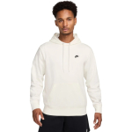 Meeste Meeste Nike Club kreemiv&auml;rvi huood FN3866 133 (2XL)