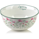 Affek Affek Design MOLLIE Kauss 14x14x6,5cm 400ml