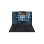 LENOVO P1 G9 U9 386H VPRO/16"WUXGA/64GB/1TB/5G-UPG/W11P/3YR P/EST