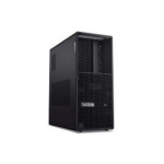 LENOVO P3 TWR G2 U9-285K/32GB/1TB SSD/IGFX/750W/W11P/3OS