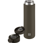 Zwilling - "Thermo Plus" termosed - &scaron;okolaadi hall - 500 ml