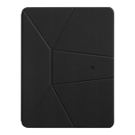 Moft Dynamic folio kate iPad 11" A16 11. p&otilde;lvkond (2025)/ iPad 10.9" 10. p&otilde;lvkond (2022) must