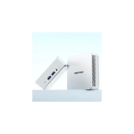 Minisforum M2 Air-304 16GB 500GB
