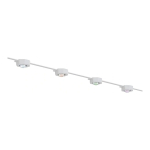 Outdoor Outdoor lighting NEEWER