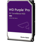 WD WD Purple Pro 14TB 3,5'''' 512MB WD142PURP