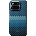 Pitaka Edge Korpus Pixel 11 Pro Fold, moonrise