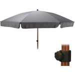 ProGarden Hall Sinine Reguleeritav Aiavari 200 cm