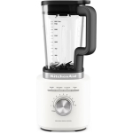 KitchenAid Pure Power blender 1,85 l, valge