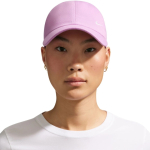 Nike Club nokam&uuml;ts roosa FZ5698 503 (S/M)