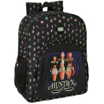 Safta Kpop Demon Hunters Sound kohandatav seljakott 38 cm