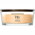 Woodwick Mandariinid ja sidrun