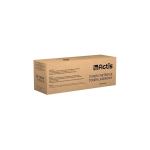 Actis tooner Brother TN-247M uue TB-247MA jaoks